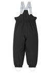 Reima KIDS JUONI WINTER PANTS - Pants at PeakStyle