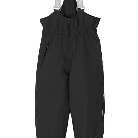 Reima KIDS JUONI WINTER PANTS - Pants at PeakStyle
