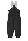 Reima KIDS JUONI WINTER PANTS - Pants at PeakStyle