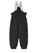 Reima KIDS JUONI WINTER PANTS - Hosen bei PeakStyle