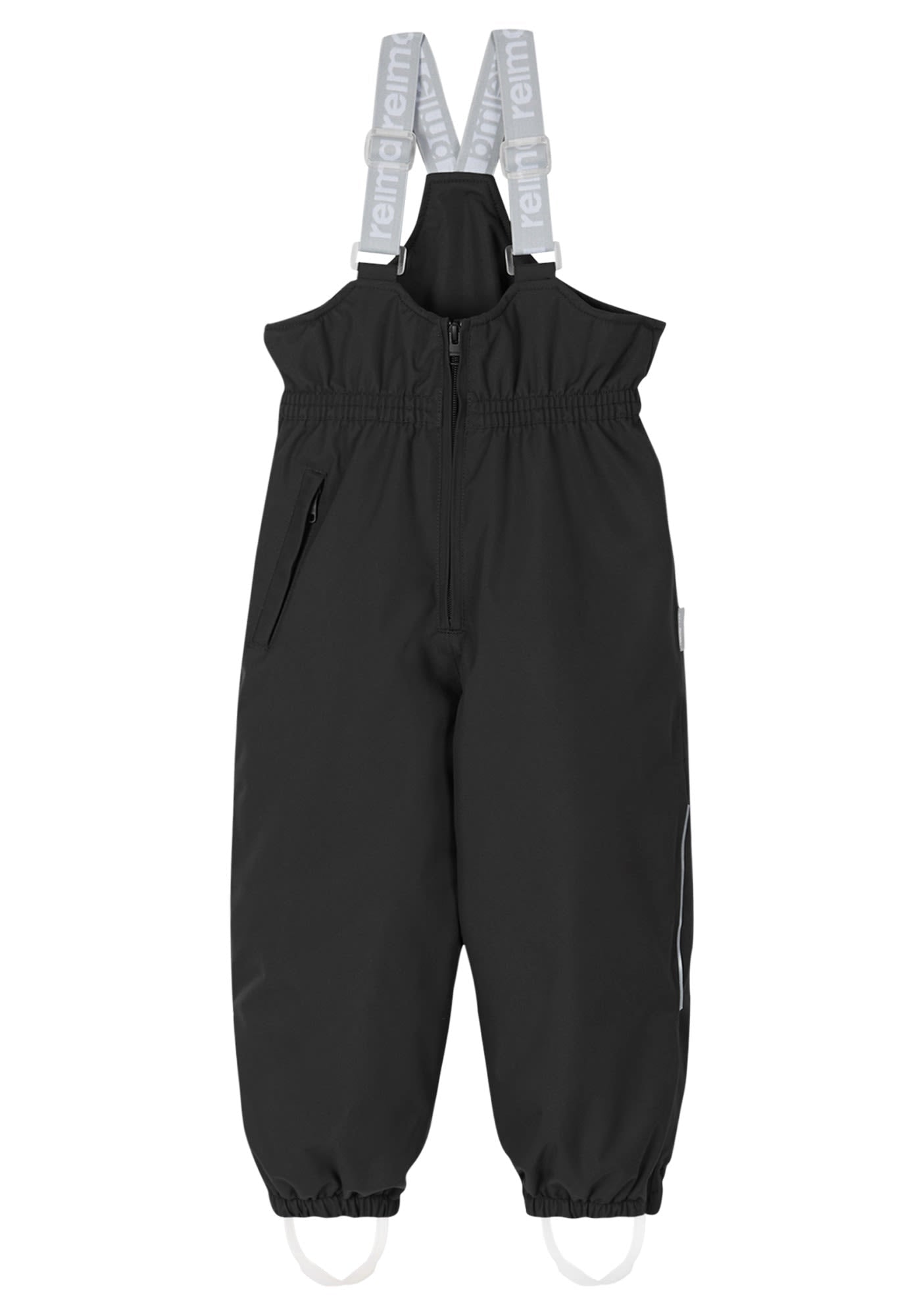 Reima KIDS JUONI WINTER PANTS - Pants at PeakStyle