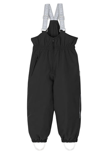 Reima KIDS JUONI WINTER PANTS - Pants at PeakStyle
