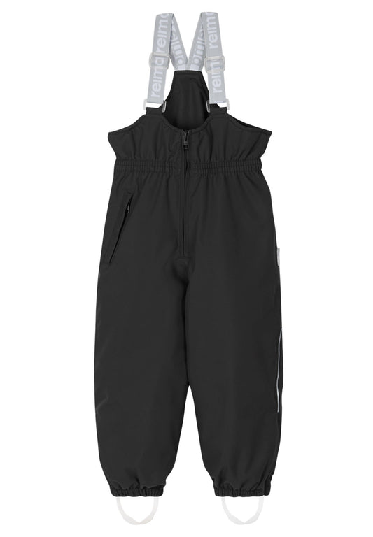 Reima KIDS JUONI WINTER PANTS - Pants at PeakStyle