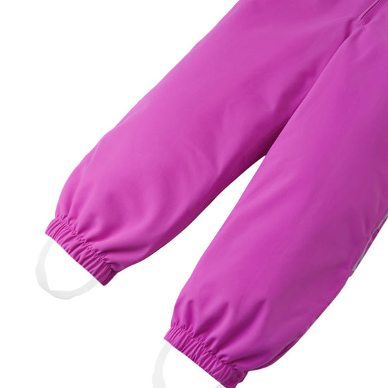 Reima KIDS JUONI WINTER PANTS - Pants at PeakStyle