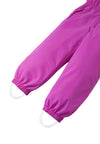 Reima KIDS JUONI WINTER PANTS - Pants at PeakStyle
