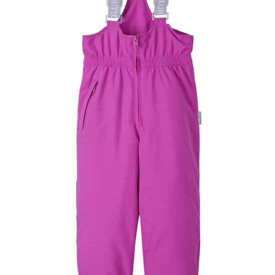 Reima KIDS JUONI WINTER PANTS - Pants at PeakStyle