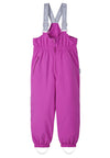 Reima KIDS JUONI WINTER PANTS - Pants at PeakStyle