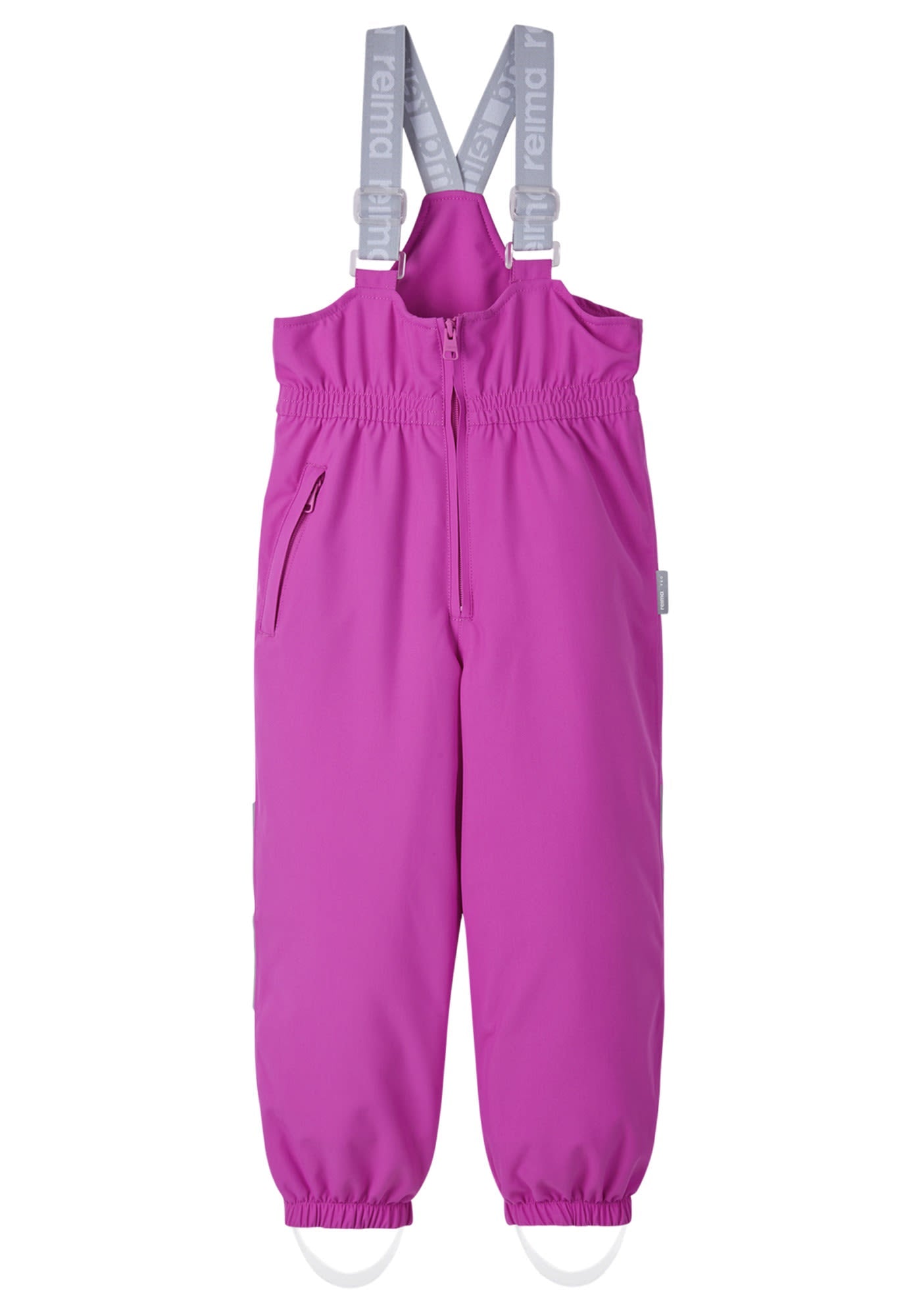 Reima KIDS JUONI WINTER PANTS - Pants at PeakStyle