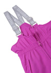 Reima KIDS JUONI WINTER PANTS - Pants at PeakStyle