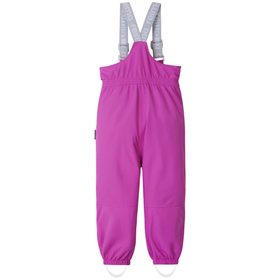 Reima KIDS JUONI WINTER PANTS - Pants at PeakStyle