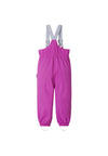 Reima KIDS JUONI WINTER PANTS - Pants at PeakStyle