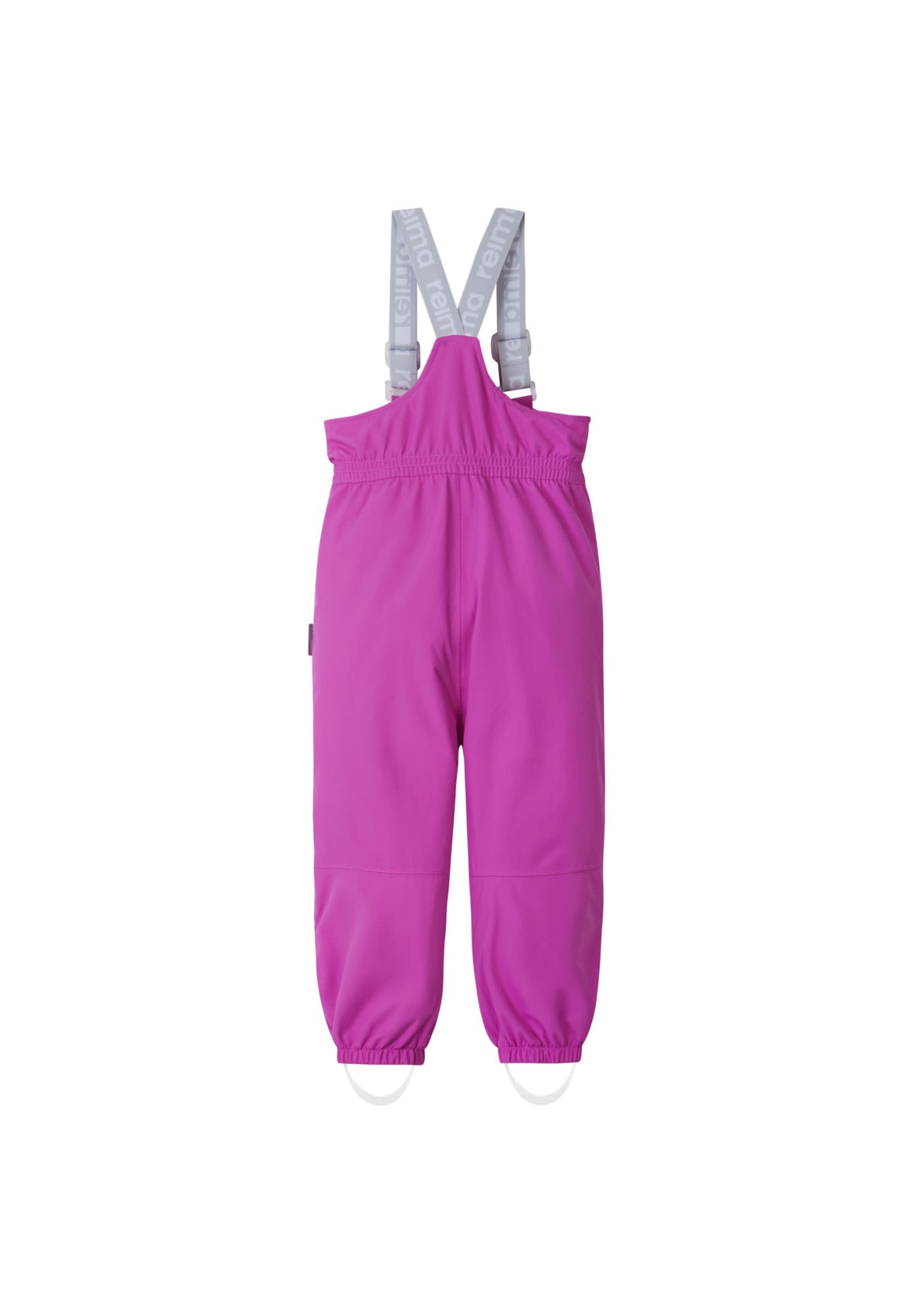 Reima KIDS JUONI WINTER PANTS - Pants at PeakStyle