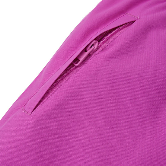 Reima KIDS JUONI WINTER PANTS - Pants at PeakStyle