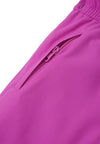 Reima KIDS JUONI WINTER PANTS - Pants at PeakStyle
