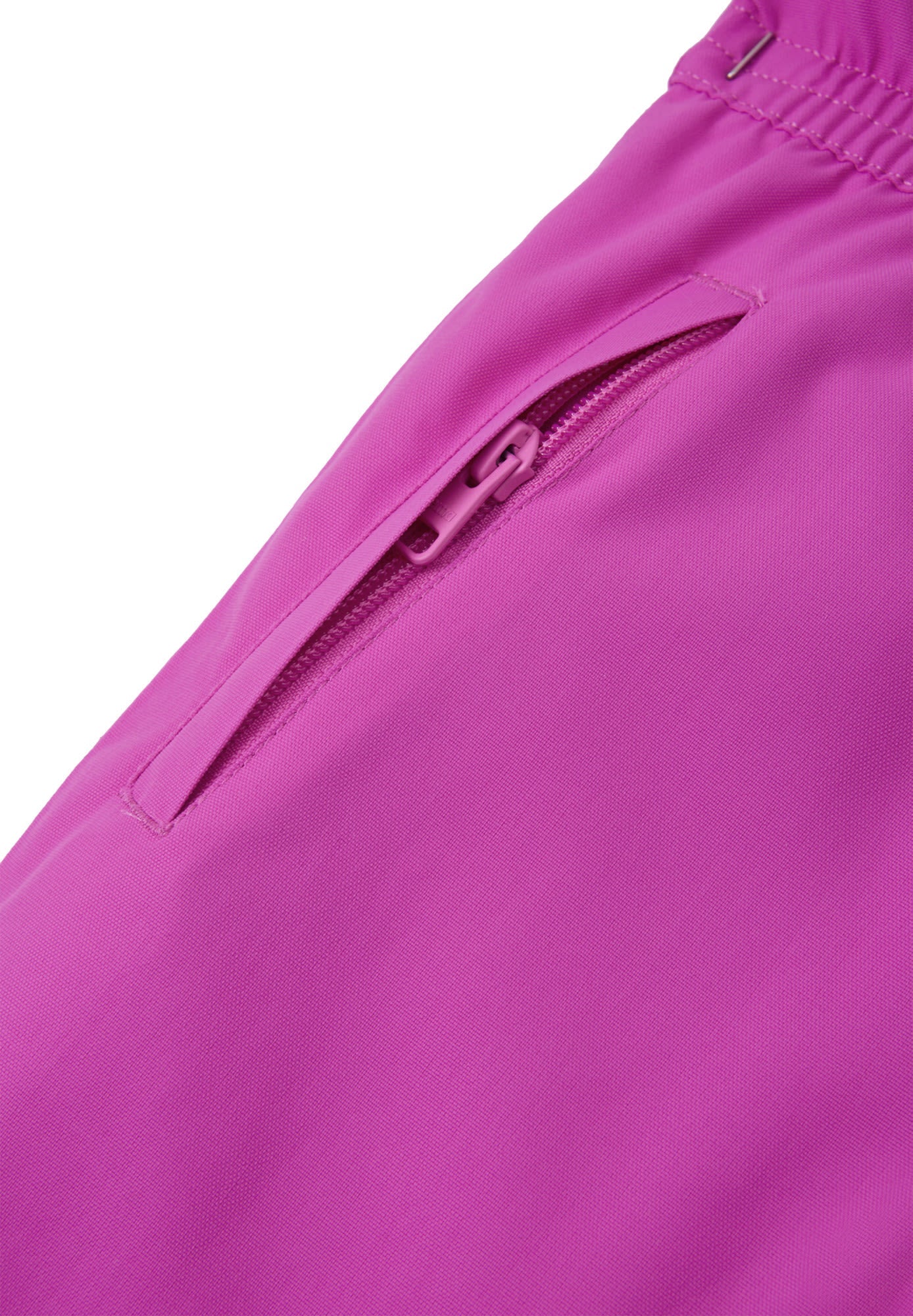Reima KIDS JUONI WINTER PANTS - Pants at PeakStyle