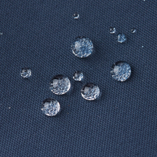 Reima KIDS JUONI WINTER PANTS - Pants at PeakStyle