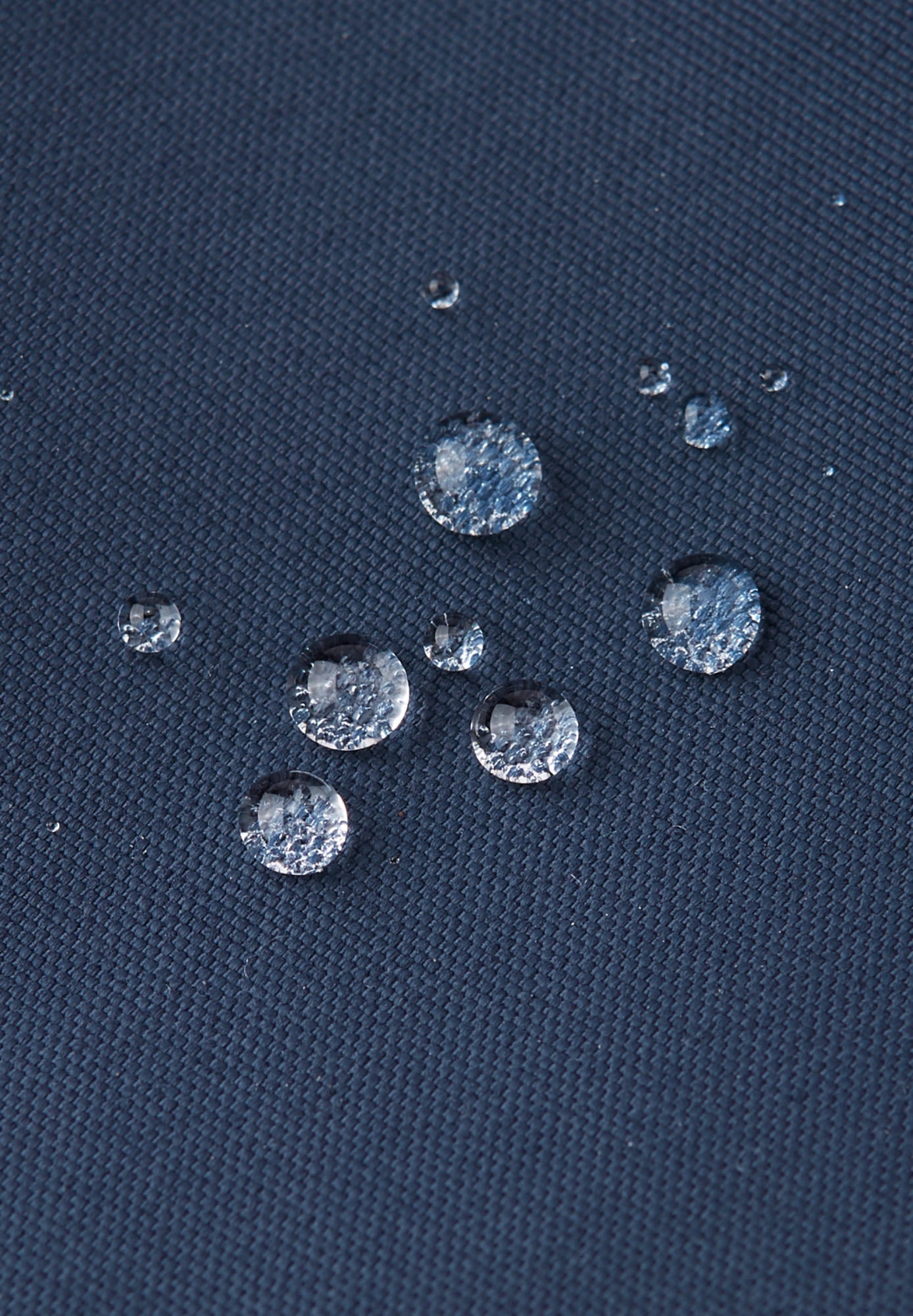 Reima KIDS JUONI WINTER PANTS - Pants at PeakStyle