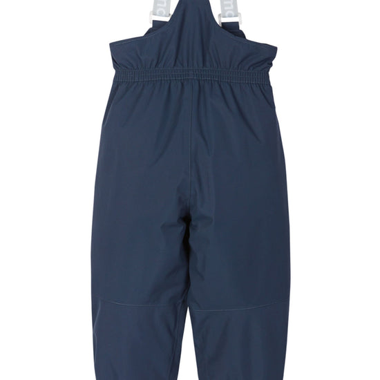 Reima KIDS JUONI WINTER PANTS - Pants at PeakStyle