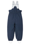 Reima KIDS JUONI WINTER PANTS - Pants at PeakStyle