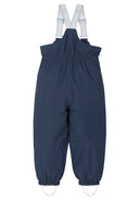 Reima KIDS JUONI WINTER PANTS - Hosen bei PeakStyle