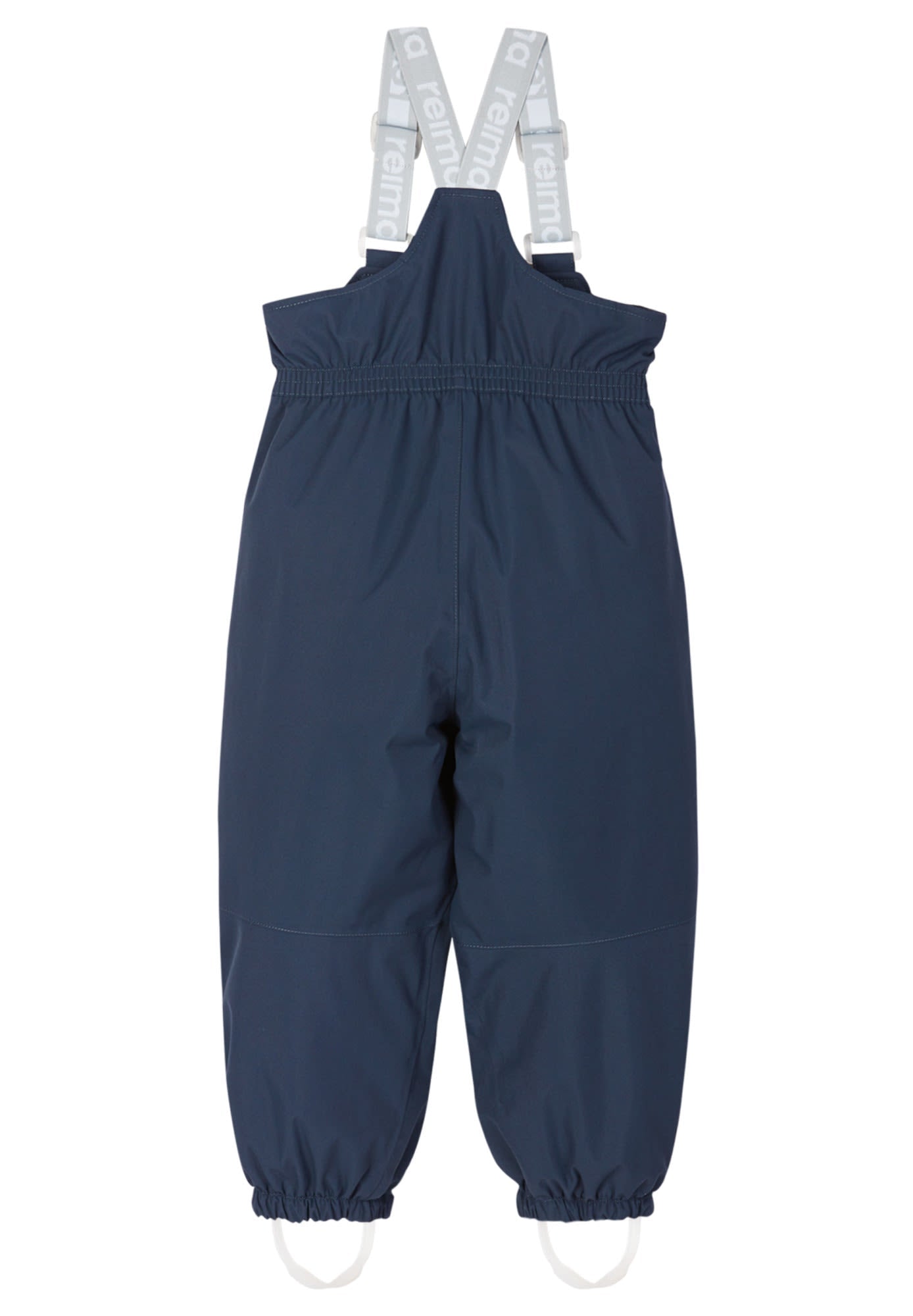Reima KIDS JUONI WINTER PANTS - Pants at PeakStyle