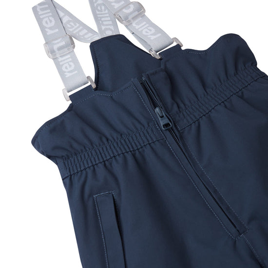 Reima KIDS JUONI WINTER PANTS - Pants at PeakStyle