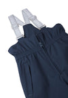 Reima KIDS JUONI WINTER PANTS - Pants at PeakStyle