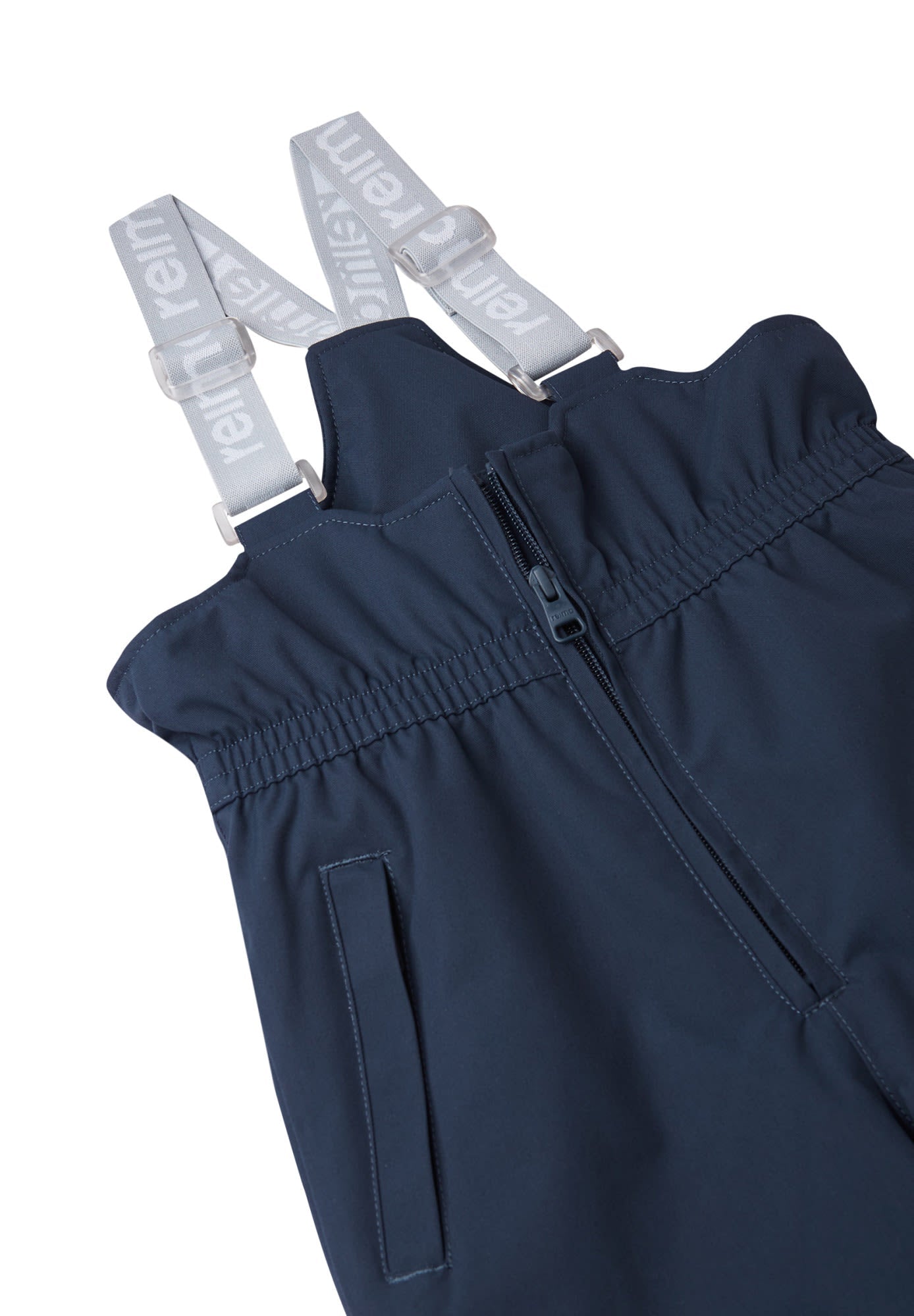 Reima KIDS JUONI WINTER PANTS - Pants at PeakStyle