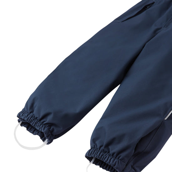 Reima KIDS JUONI WINTER PANTS - Pants at PeakStyle