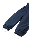 Reima KIDS JUONI WINTER PANTS - Pants at PeakStyle