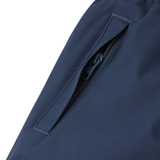 Reima KIDS JUONI WINTER PANTS - Pants at PeakStyle