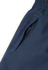 Reima KIDS JUONI WINTER PANTS - Pants at PeakStyle