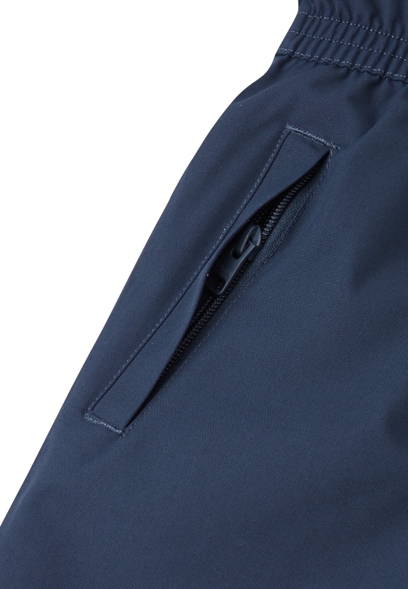 Reima KIDS JUONI WINTER PANTS - Pants at PeakStyle