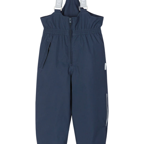 Reima KIDS JUONI WINTER PANTS - Pants at PeakStyle