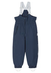 Reima KIDS JUONI WINTER PANTS - Pants at PeakStyle