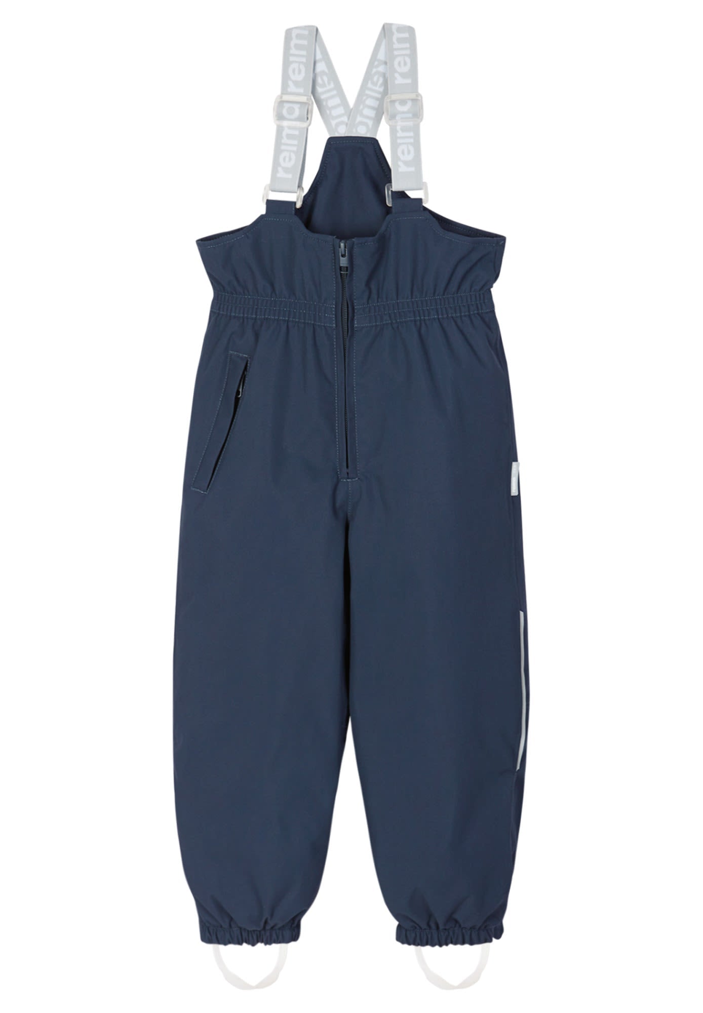 Reima KIDS JUONI WINTER PANTS - Pants at PeakStyle