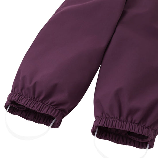 Reima KIDS JUONI WINTER PANTS - Pants at PeakStyle