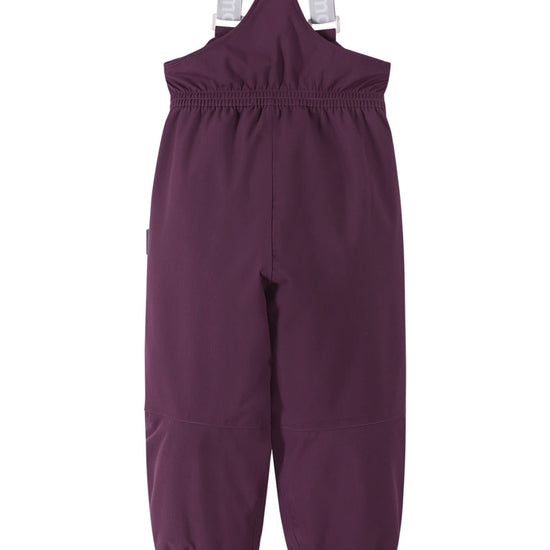 Reima KIDS JUONI WINTER PANTS - Pants at PeakStyle