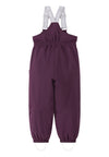 Reima KIDS JUONI WINTER PANTS - Pants at PeakStyle
