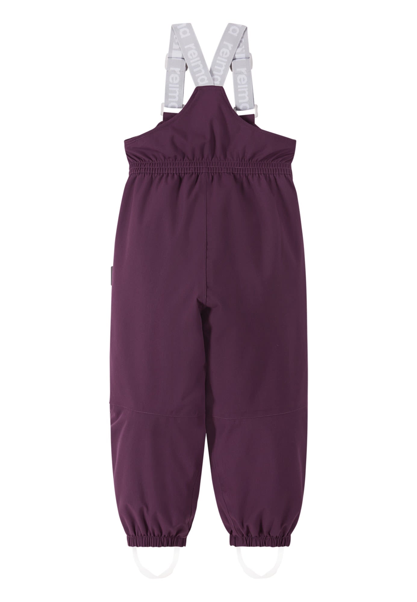 Reima KIDS JUONI WINTER PANTS - Pants at PeakStyle