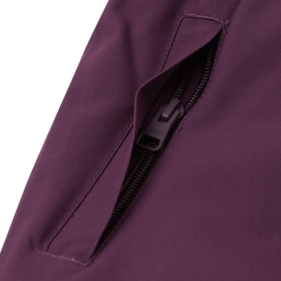Reima KIDS JUONI WINTER PANTS - Pants at PeakStyle