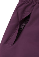 Reima KIDS JUONI WINTER PANTS - Hosen bei PeakStyle