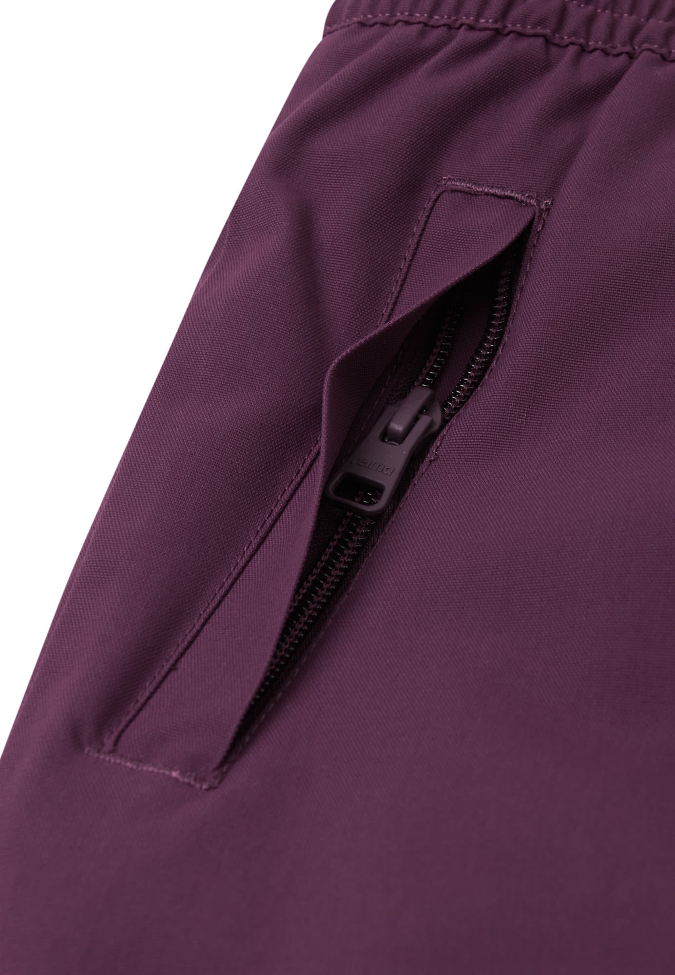 Reima KIDS JUONI WINTER PANTS - Pants at PeakStyle