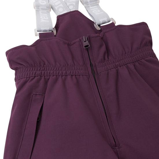 Reima KIDS JUONI WINTER PANTS - Pants at PeakStyle