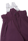 Reima KIDS JUONI WINTER PANTS - Pants at PeakStyle
