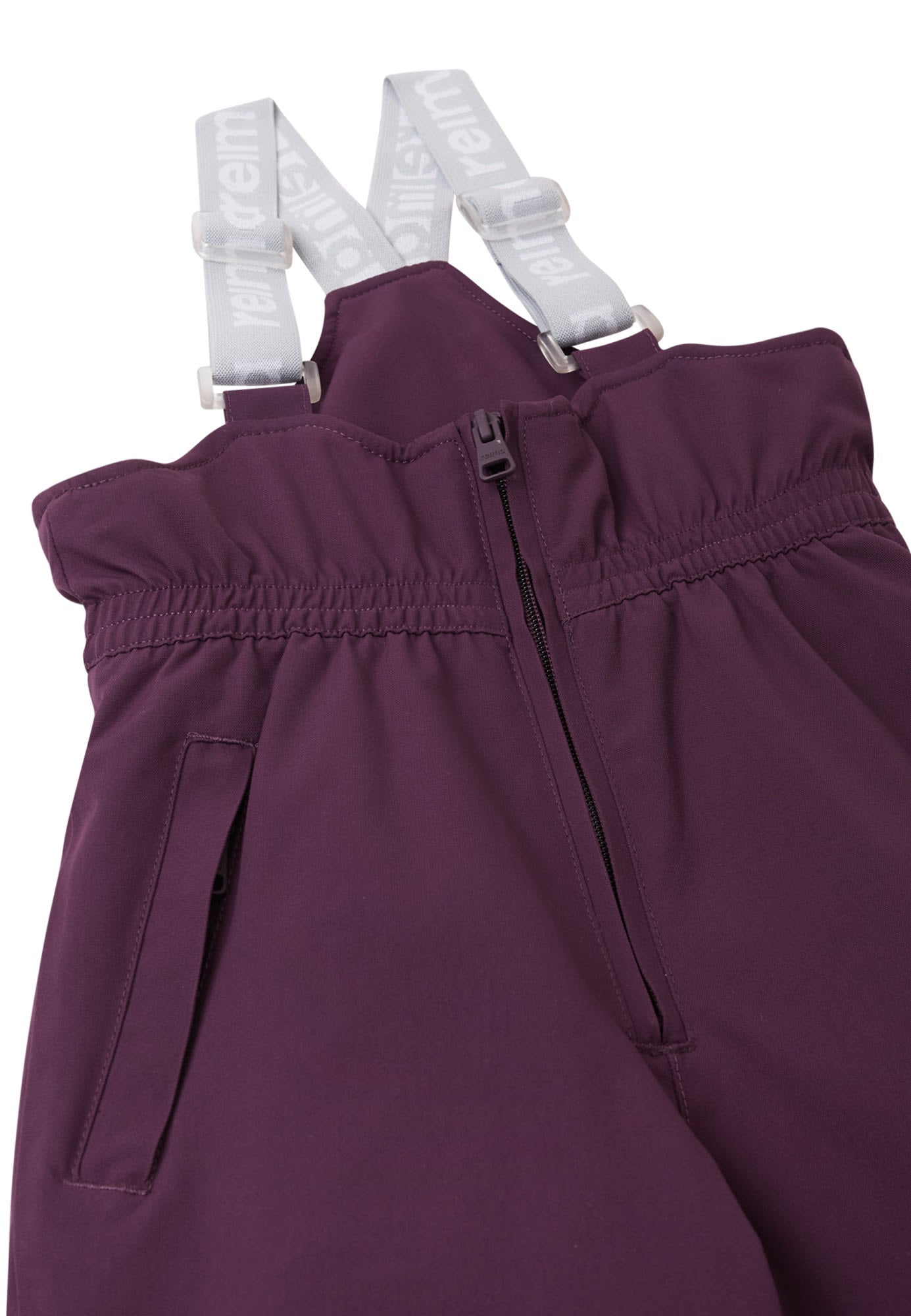 Reima KIDS JUONI WINTER PANTS - Pants at PeakStyle