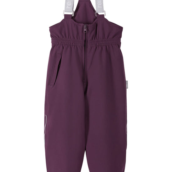 Reima KIDS JUONI WINTER PANTS - Pants at PeakStyle