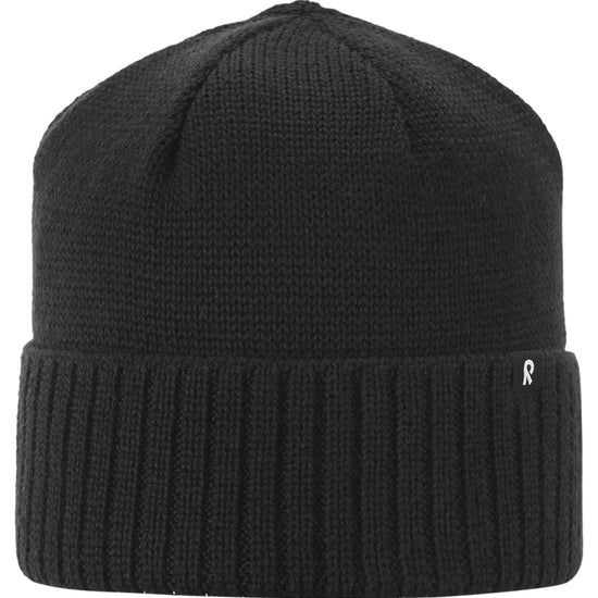 Reima KIDS KALOTTI BEANIE - Headwear at PeakStyle