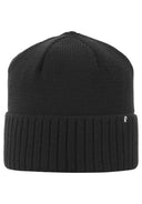 Reima KIDS KALOTTI BEANIE - Kopfbedeckung bei PeakStyle