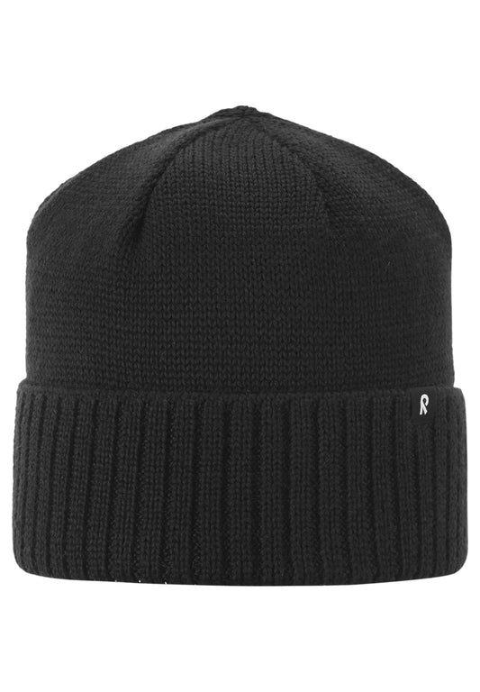 Reima KIDS KALOTTI BEANIE - Headwear at PeakStyle